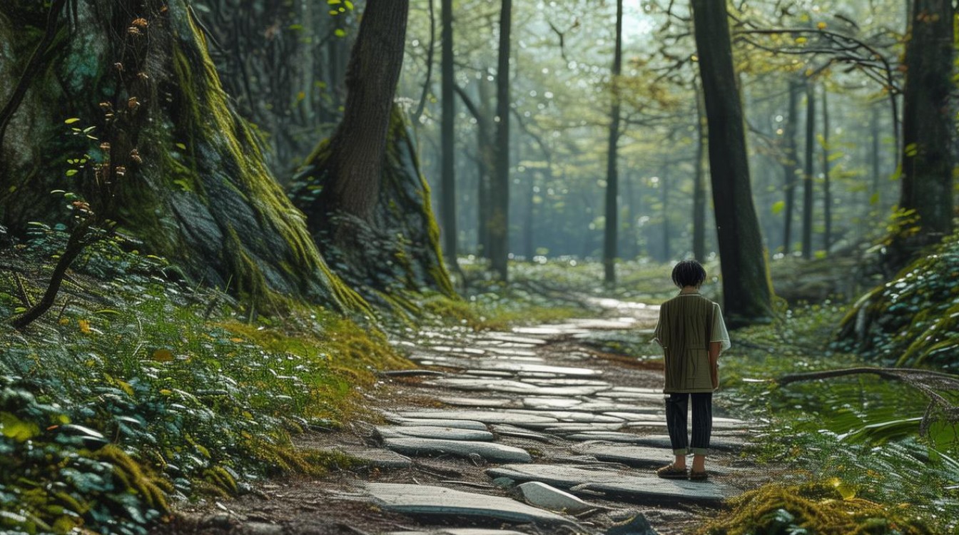 自主择业到底是什么？