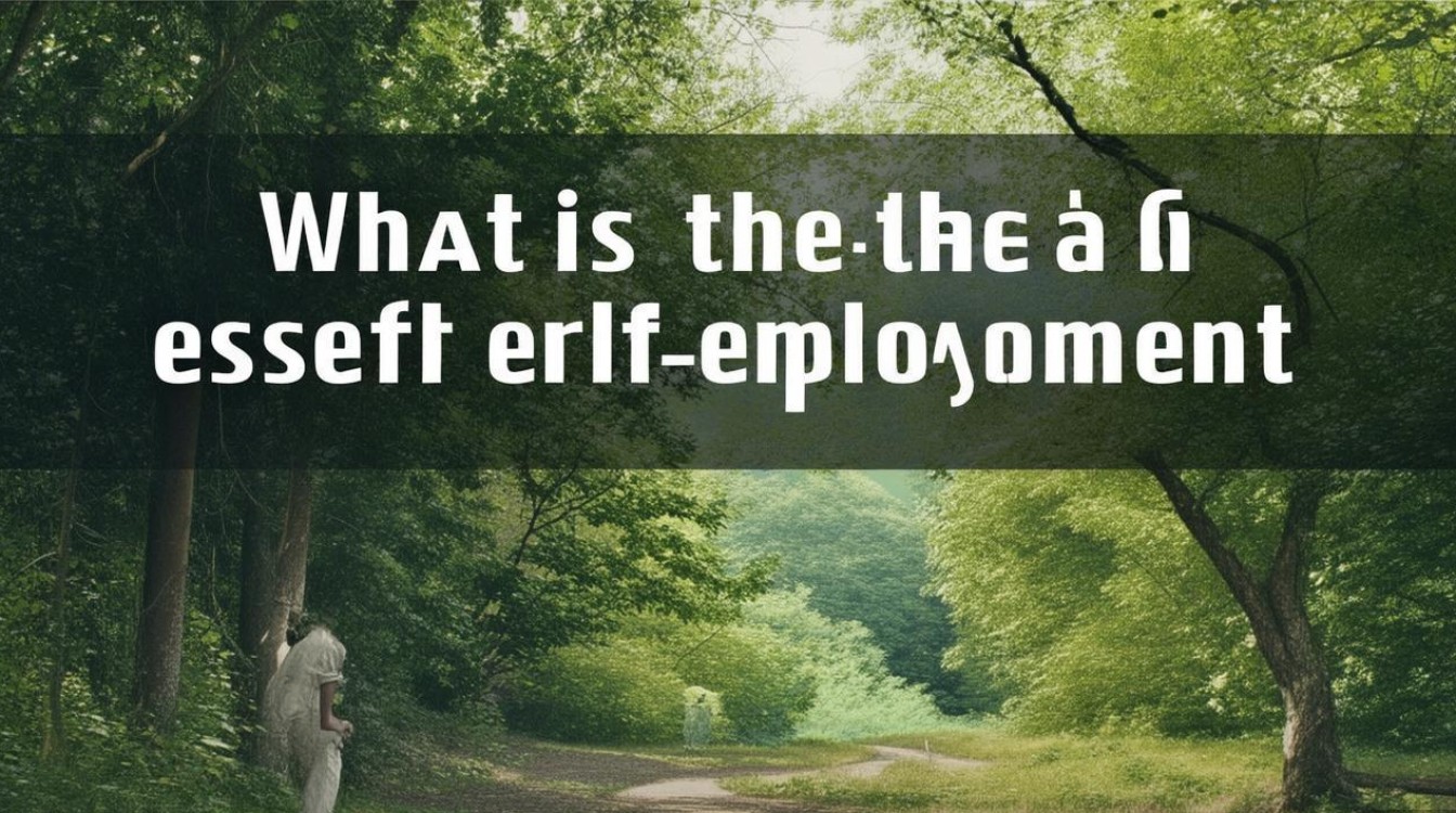 自主择业到底是什么？