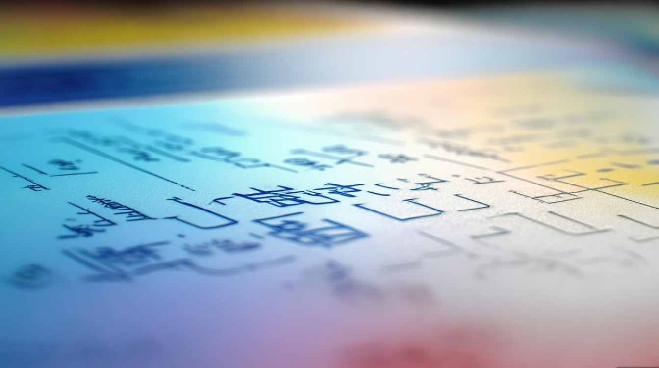 岳阳县公开招聘何时开始？