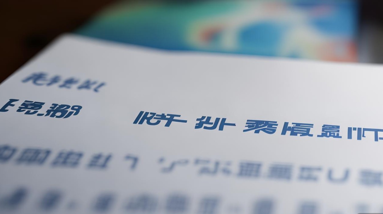 岳阳县公开招聘何时开始？