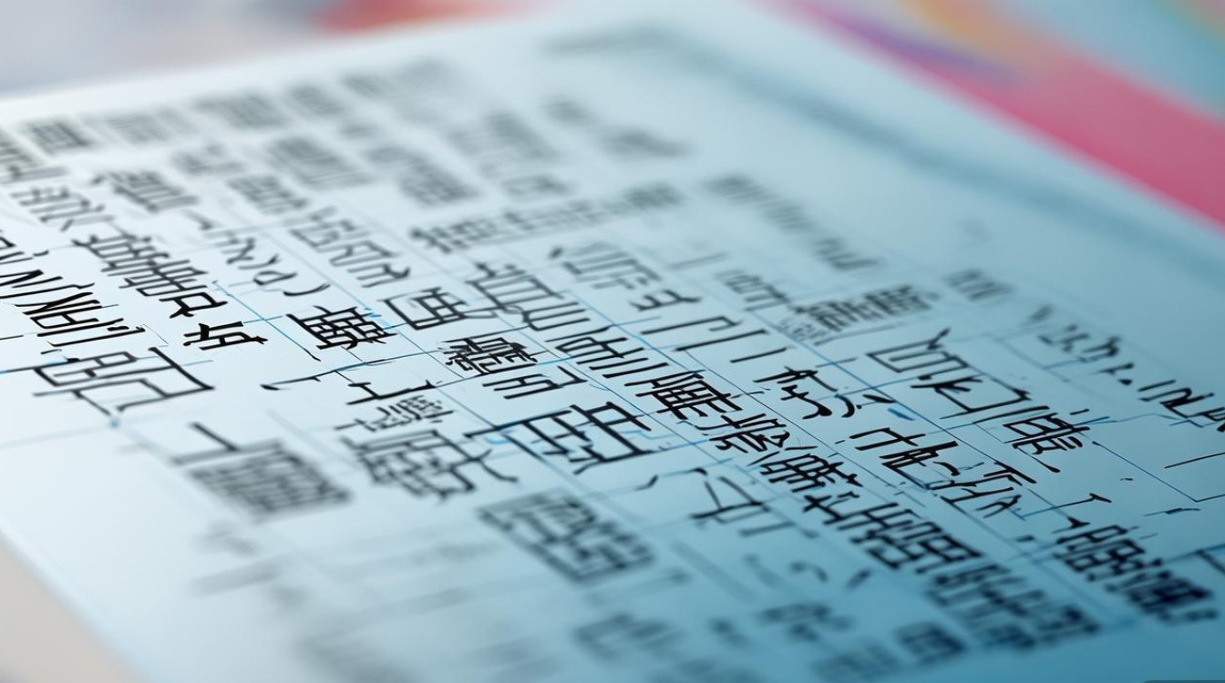 岳阳县公开招聘何时开始？