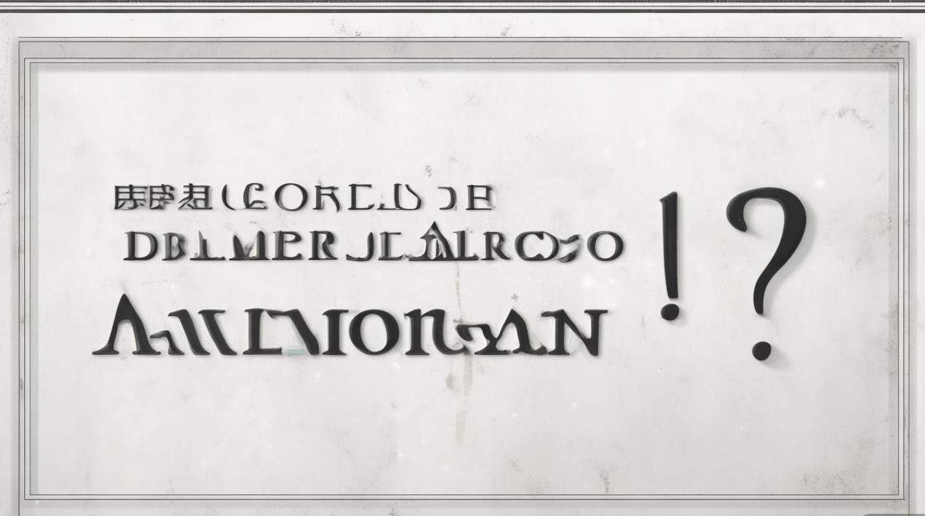 容县教师招聘何时开始报名？