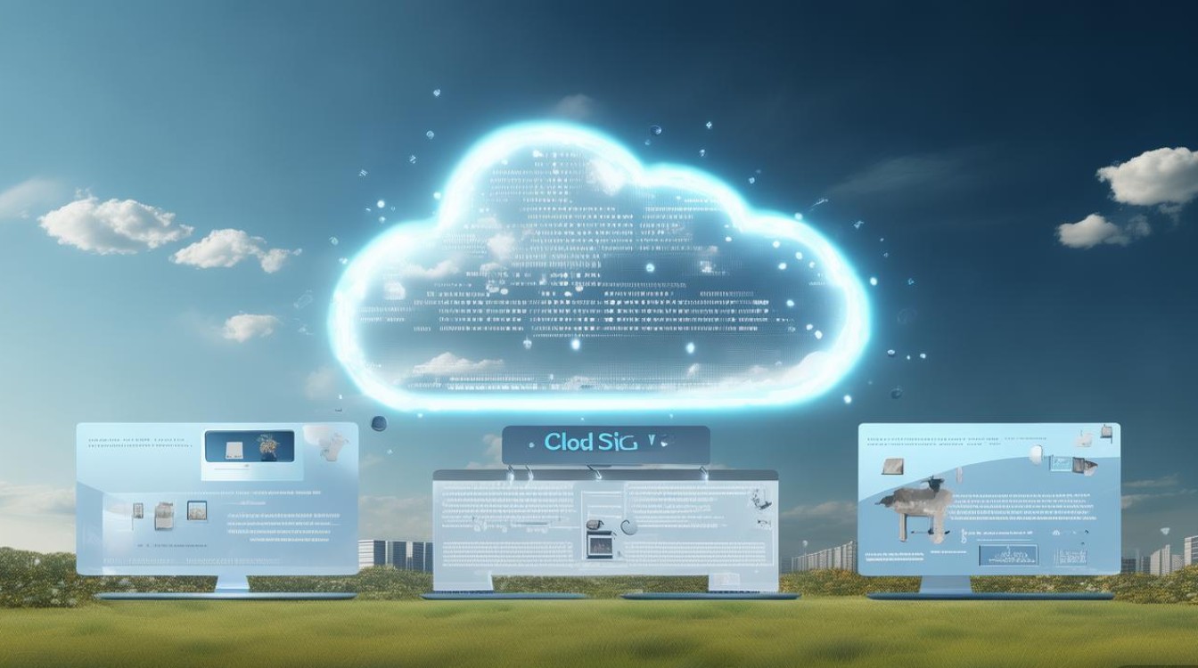 云同步是什么？如何实现数据同步？