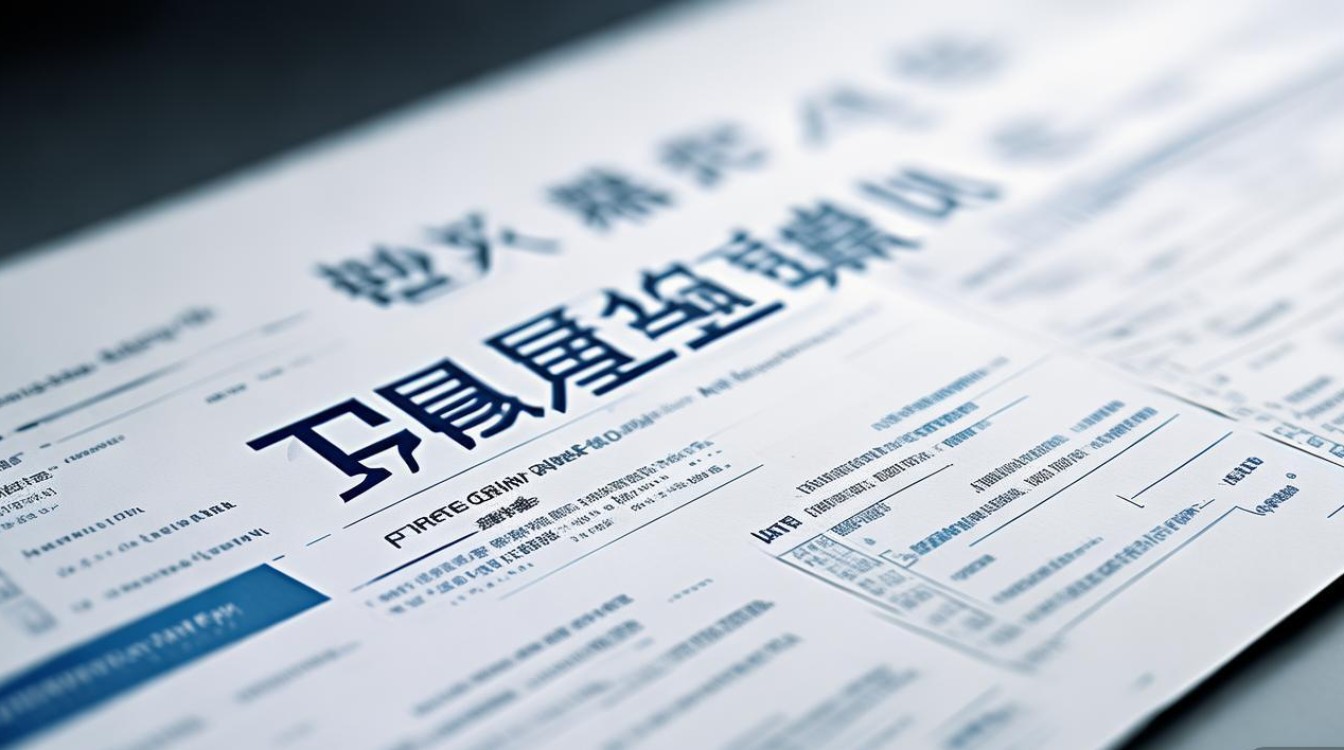 双定镇公开招聘什么岗位？