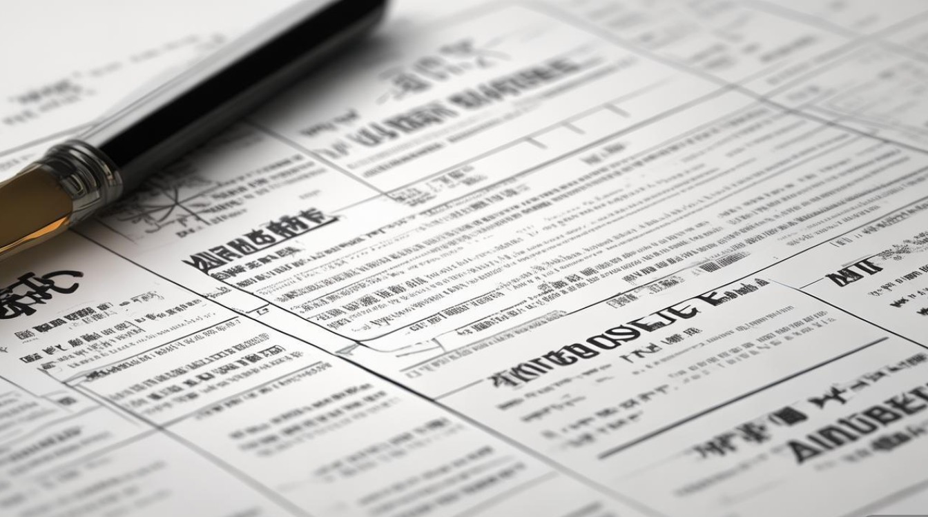 双定镇公开招聘什么岗位？