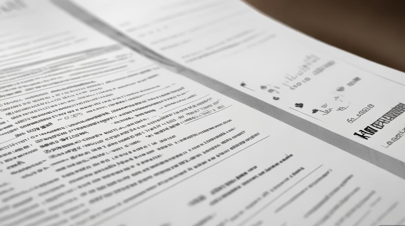 双定镇公开招聘什么岗位？