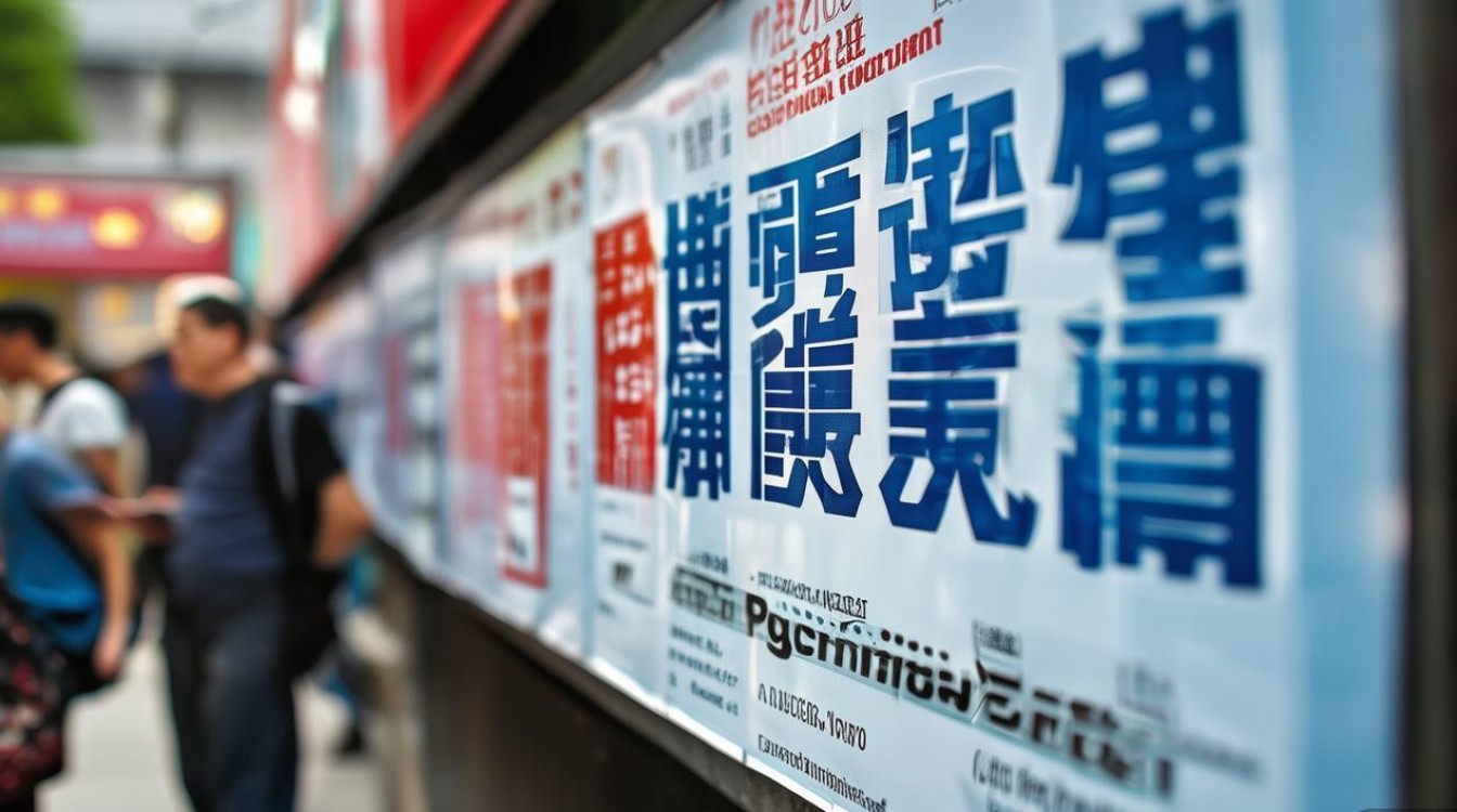 崇左市公开招聘，何时报名？有何岗位？