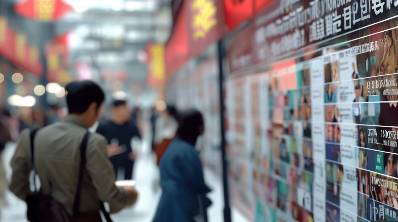 崇左市公开招聘，何时报名？有何岗位？