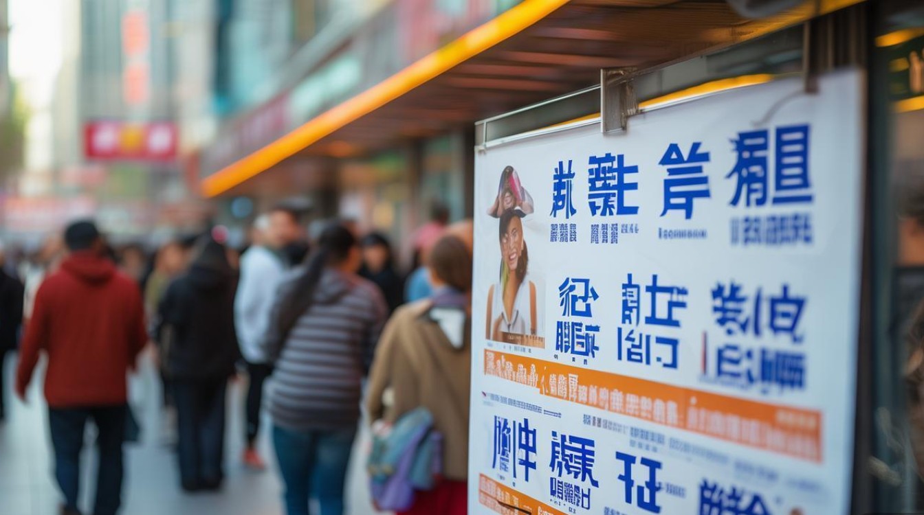 崇左市公开招聘，何时报名？有何岗位？