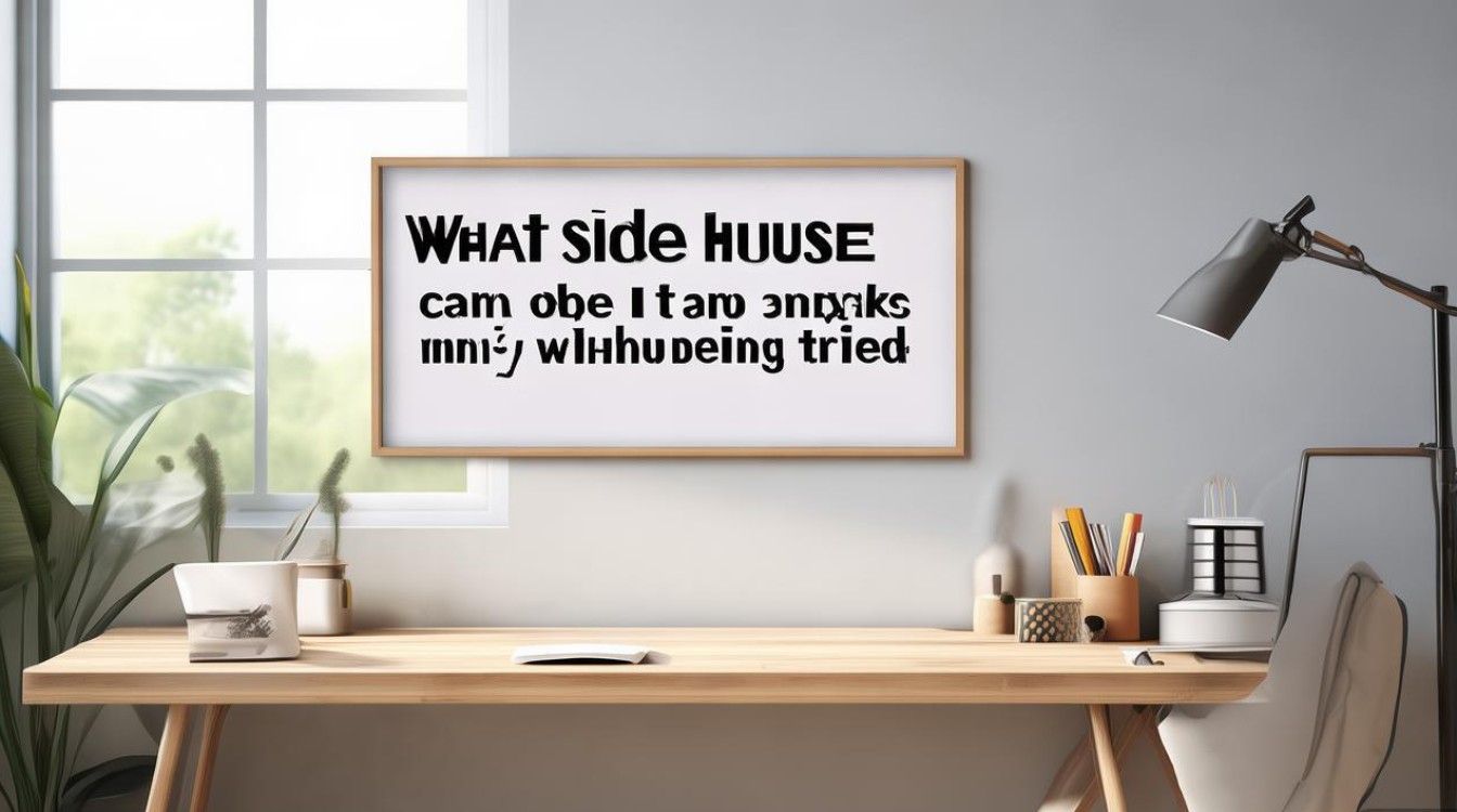 副业选什么才能赚钱又不累? 副业选什么才能赚钱又不累?