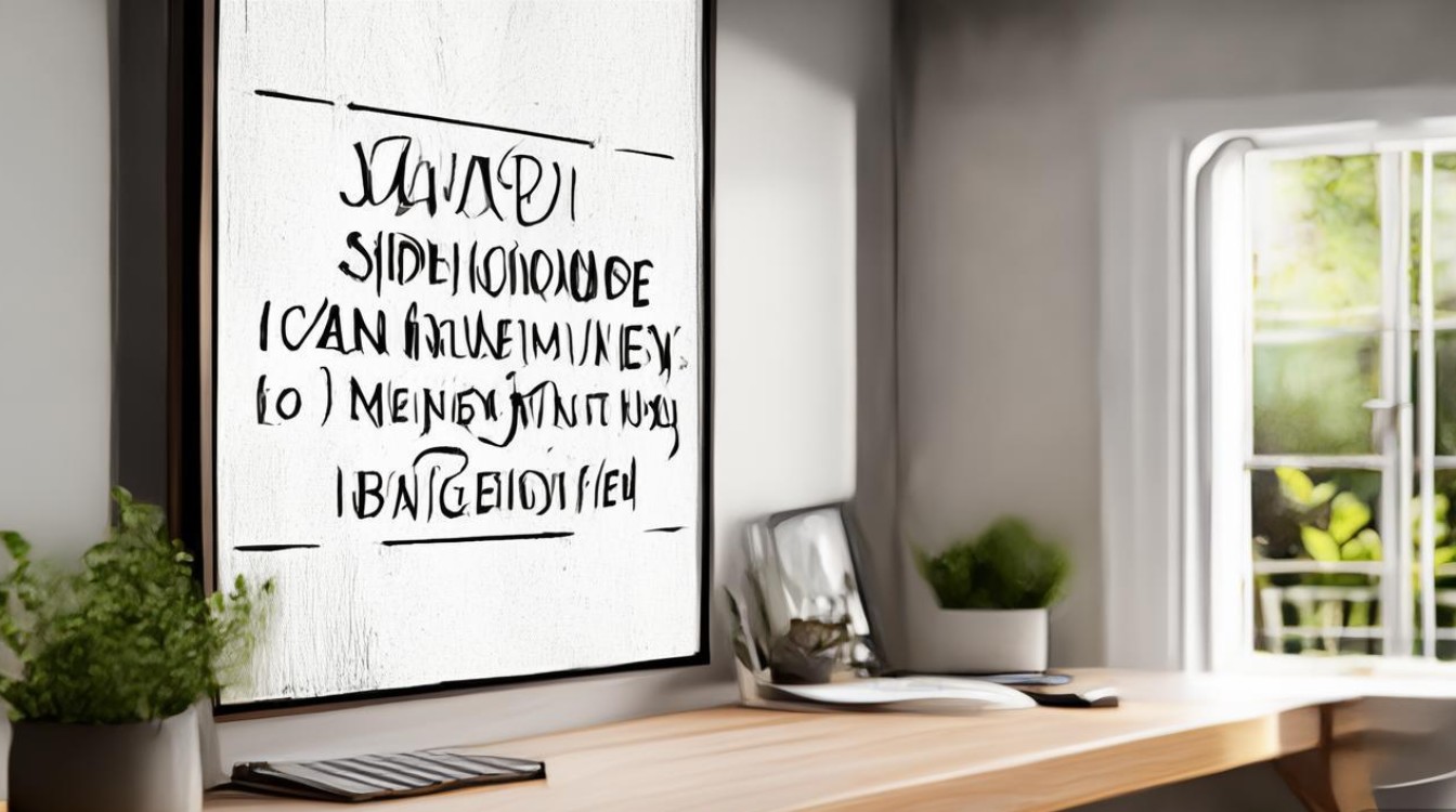 副业选什么才能赚钱又不累? 副业选什么才能赚钱又不累?