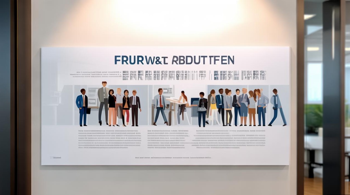 领导岗位公开招聘，如何确保公平公正选贤任能？