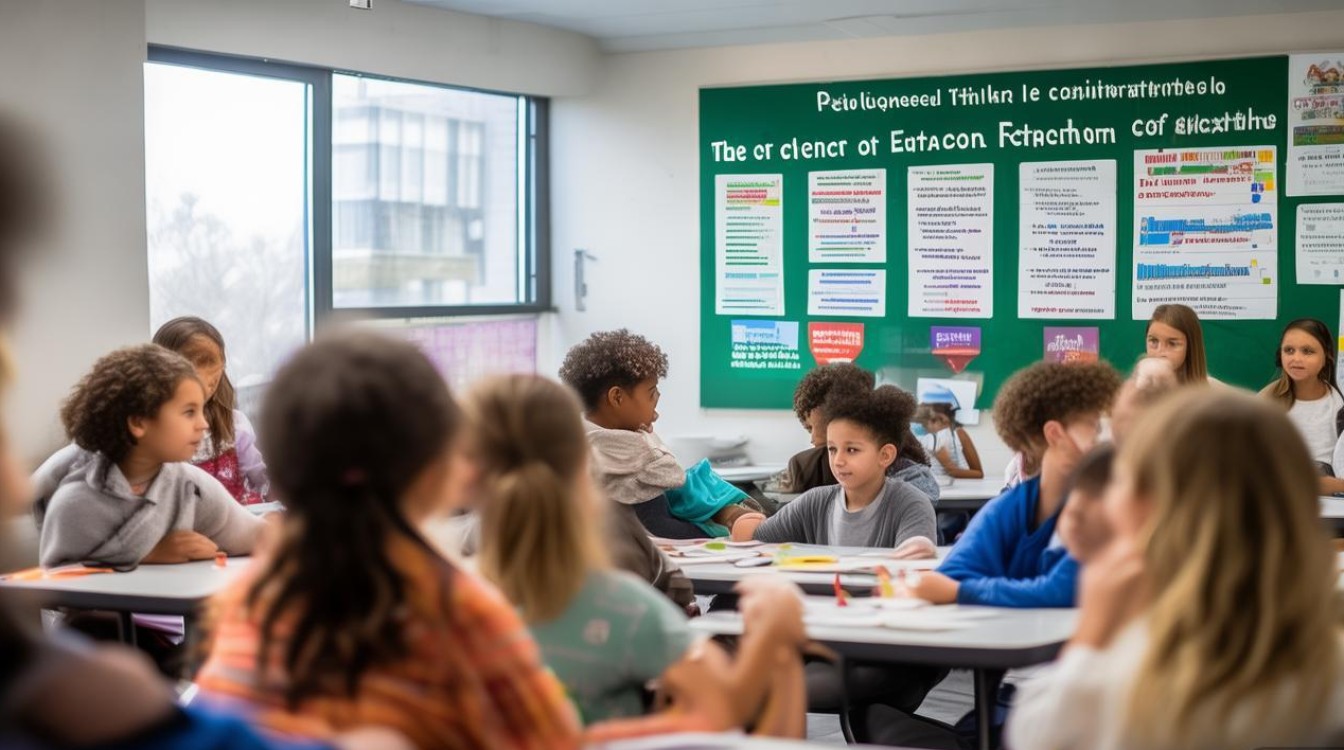 特殊教育公开招聘有何新变化或要求？