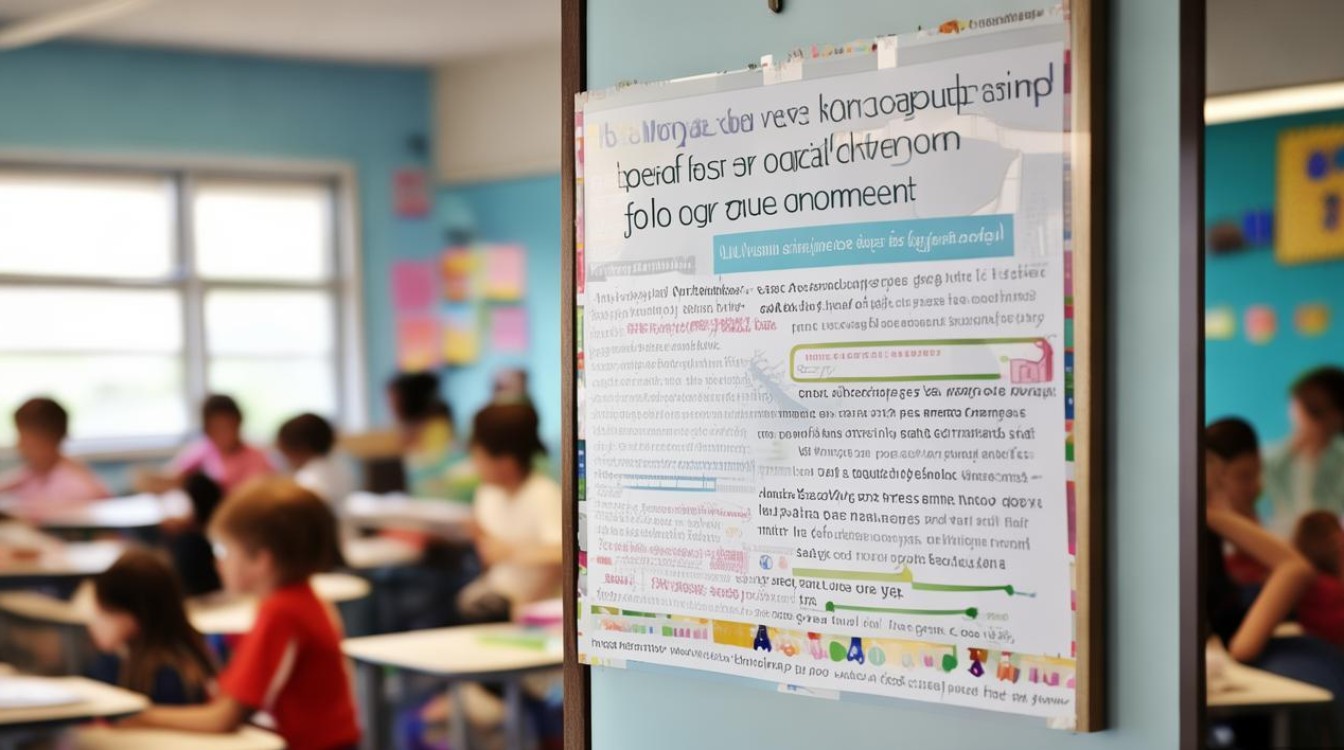 特殊教育公开招聘有何新变化或要求？