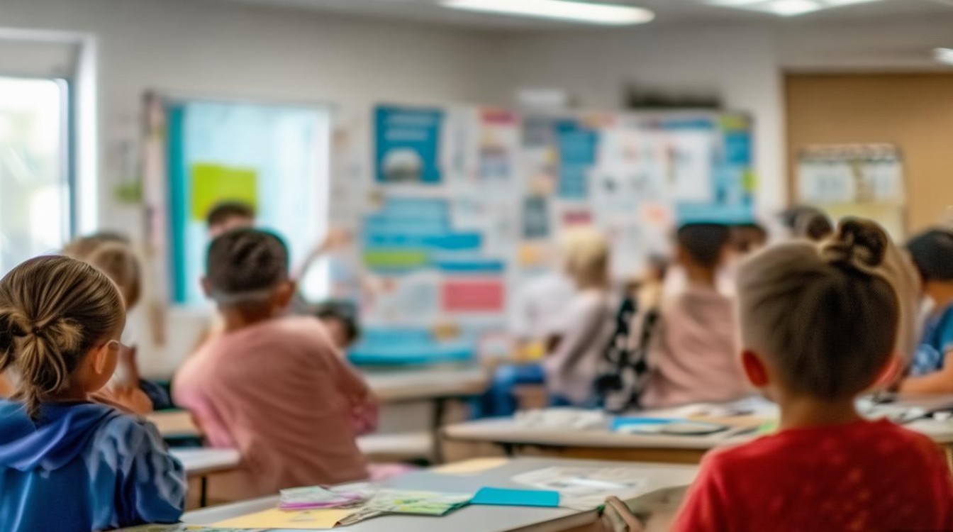 特殊教育公开招聘有何新变化或要求？