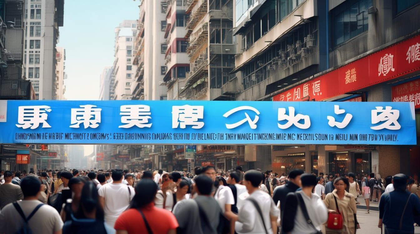 重庆城口公开招聘,啥岗位?咋报名? 重庆城口公开招聘,啥岗位?咋报名?