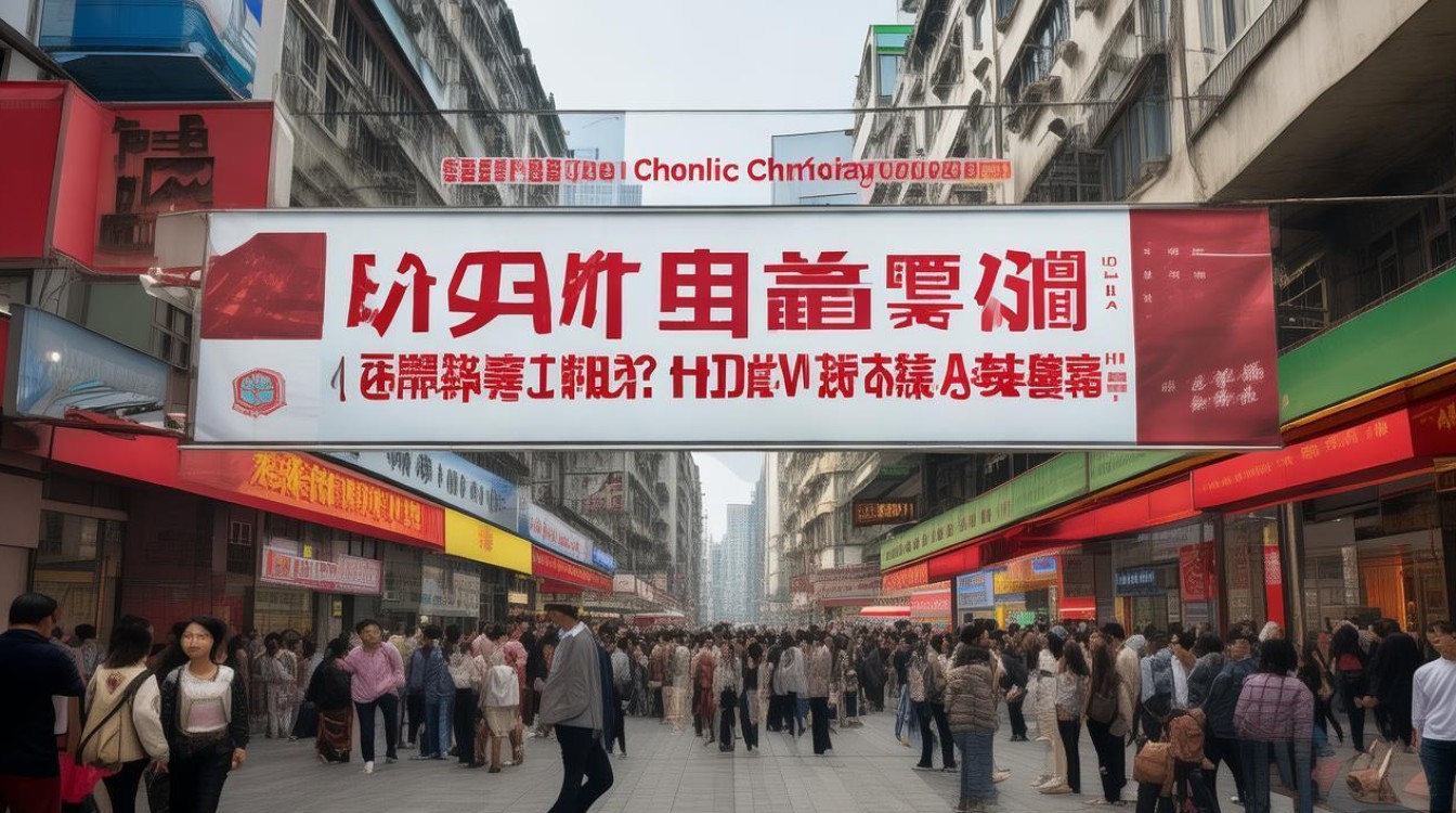 重庆城口公开招聘,啥岗位?咋报名? 重庆城口公开招聘,啥岗位?咋报名?