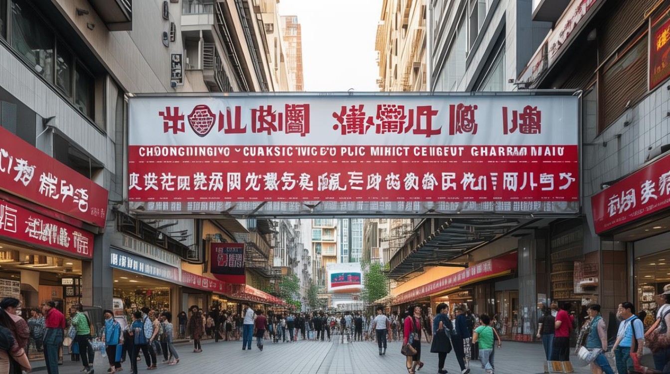 重庆城口公开招聘,啥岗位?咋报名? 重庆城口公开招聘,啥岗位?咋报名?