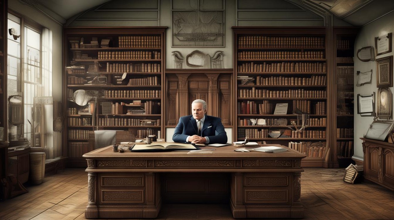 院士究竟享受什么特殊待遇？