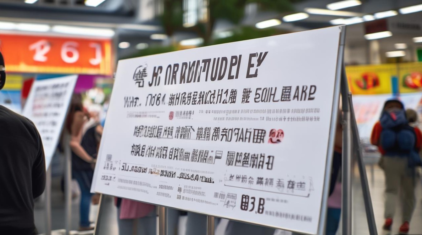 广饶9月招聘何时开始?有何岗位要求? 广饶9月招聘何时开始?有何岗位要求?