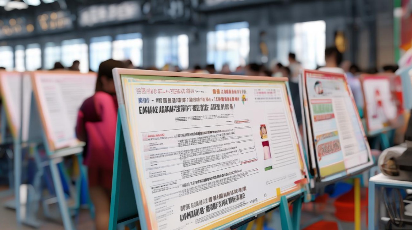 广饶9月招聘何时开始?有何岗位要求? 广饶9月招聘何时开始?有何岗位要求?