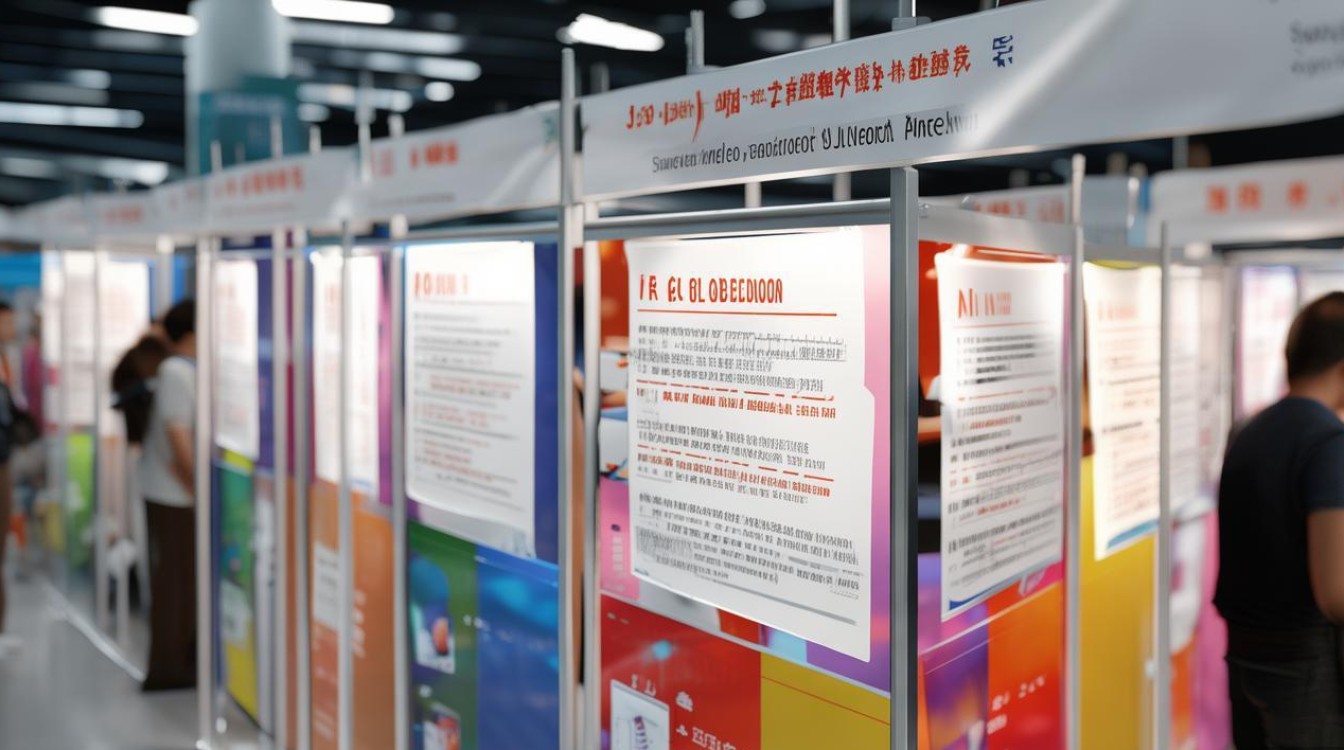 广饶9月招聘何时开始?有何岗位要求? 广饶9月招聘何时开始?有何岗位要求?