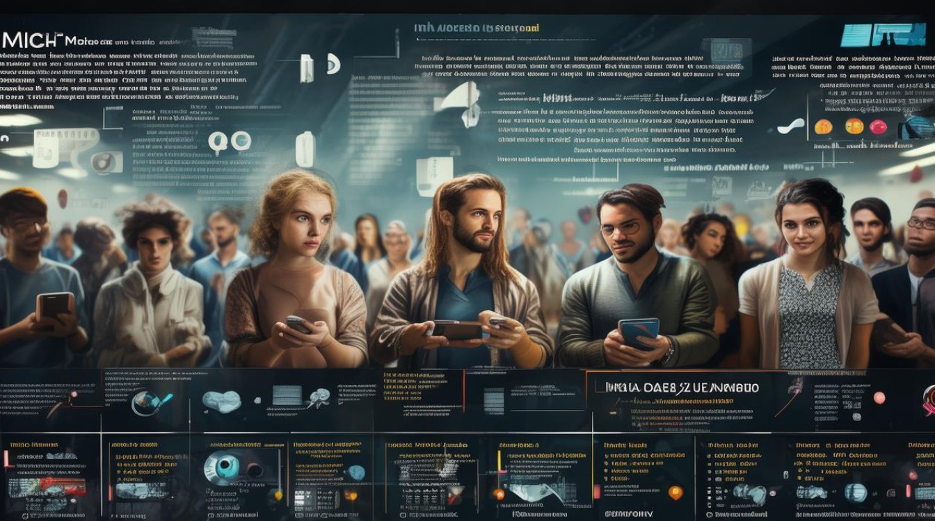 微媒是什么?为何能成传播新势力? 微媒是什么?为何能成传播新势力?