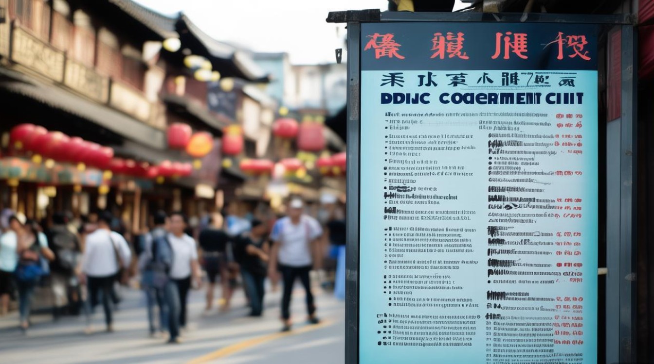 绍兴市公开招聘，哪些岗位在招？