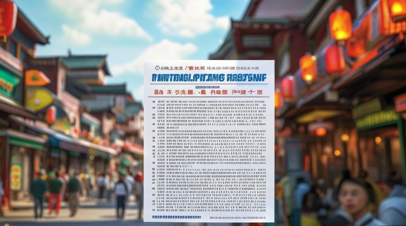 绍兴市公开招聘，哪些岗位在招？