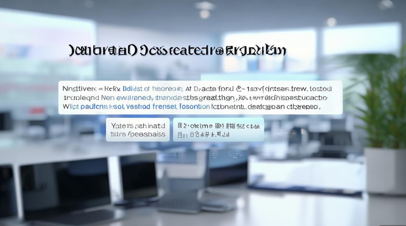 丰台教委公开招聘系统有何新变化? 丰台教委公开招聘系统有何新变化?