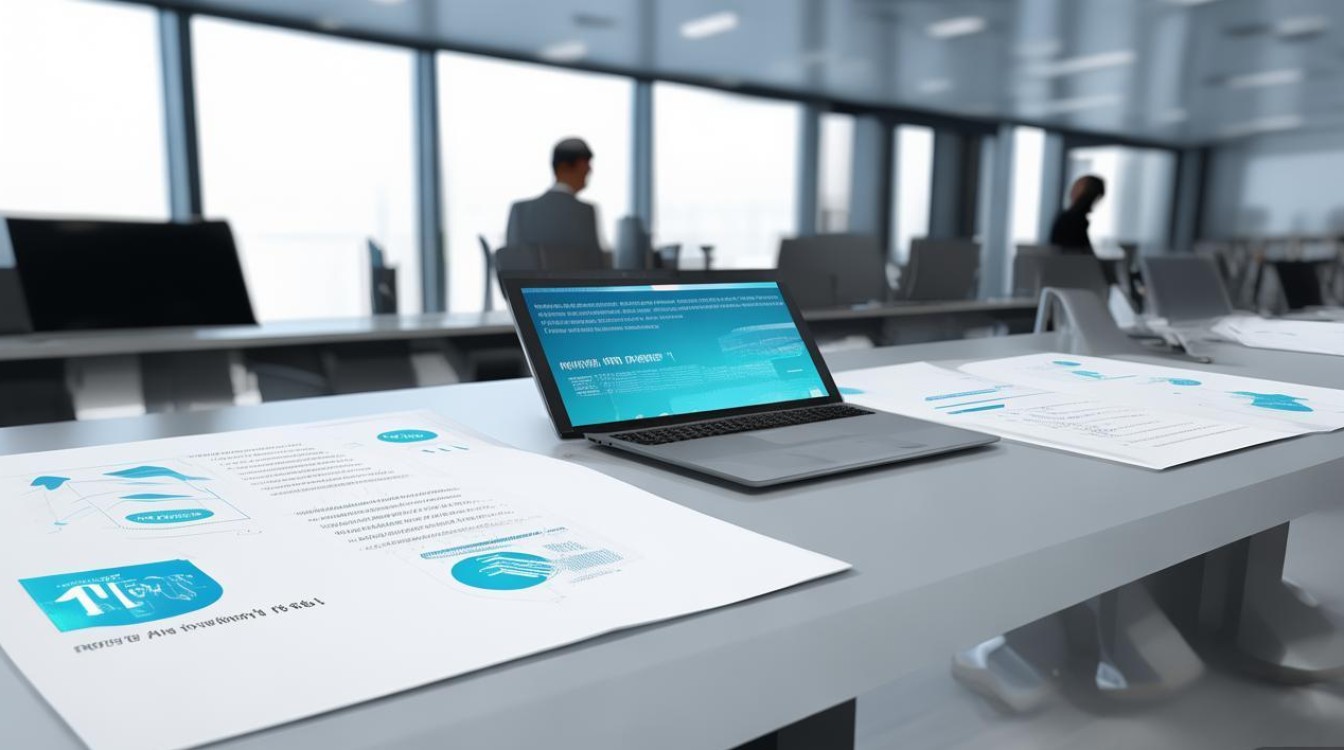 丰台教委公开招聘系统有何新变化? 丰台教委公开招聘系统有何新变化?