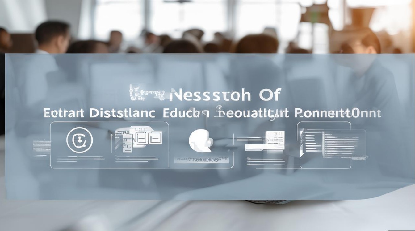 丰台教委公开招聘系统有何新变化? 丰台教委公开招聘系统有何新变化?