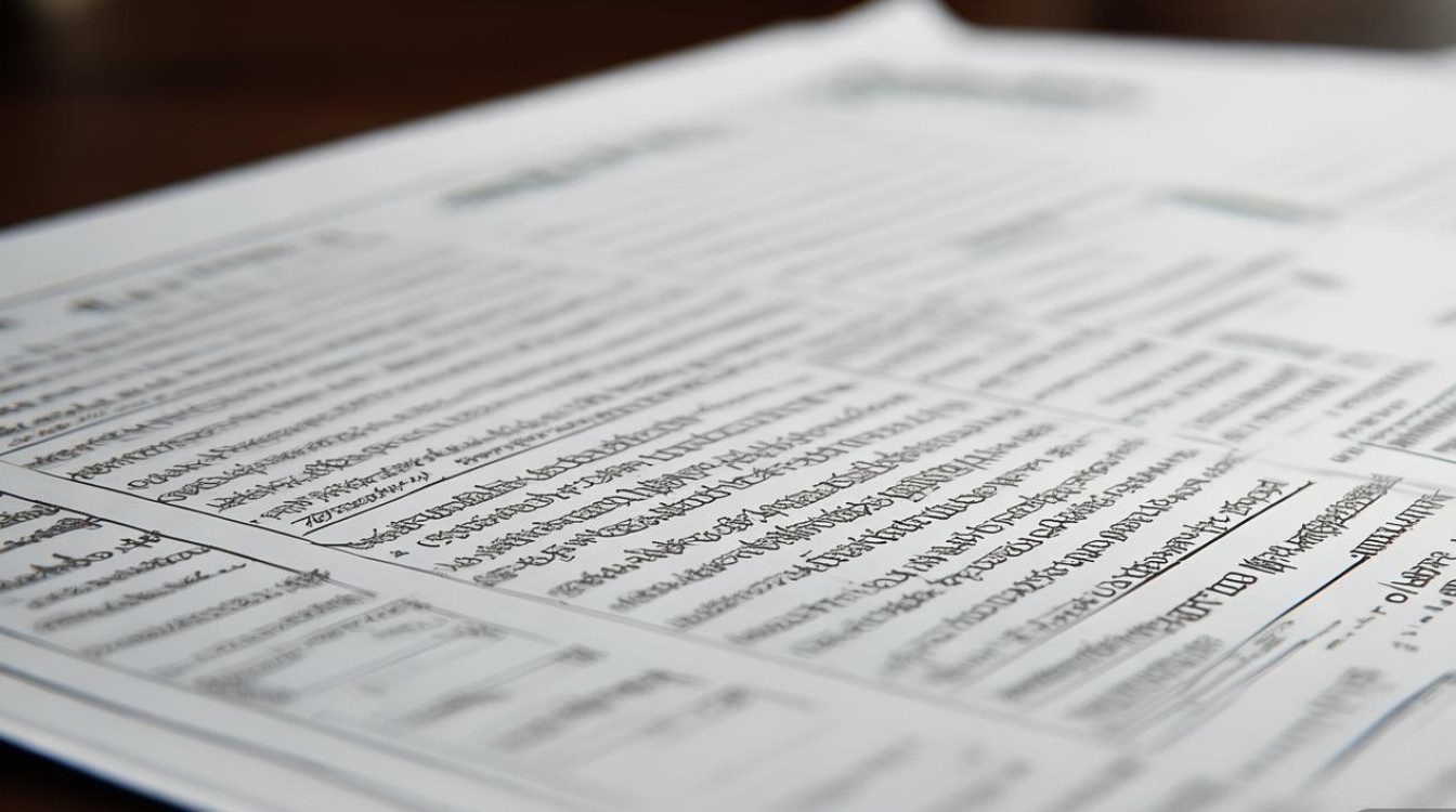 乐清教师招聘试卷内容与评分标准是什么？