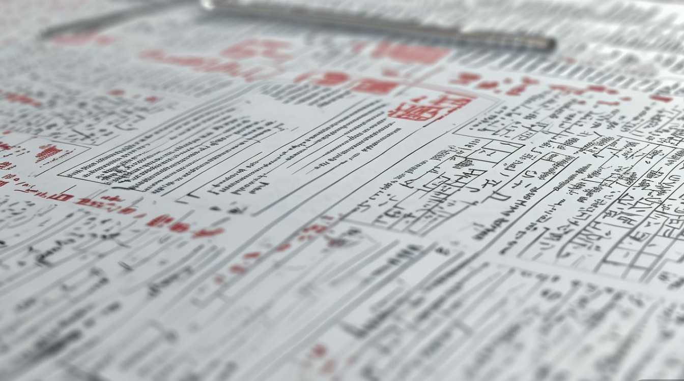 乐清教师招聘试卷内容与评分标准是什么？