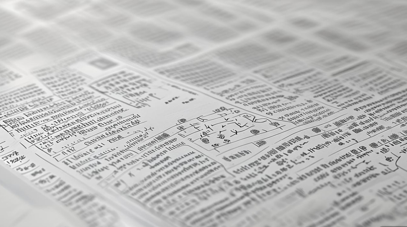 乐清教师招聘试卷内容与评分标准是什么？