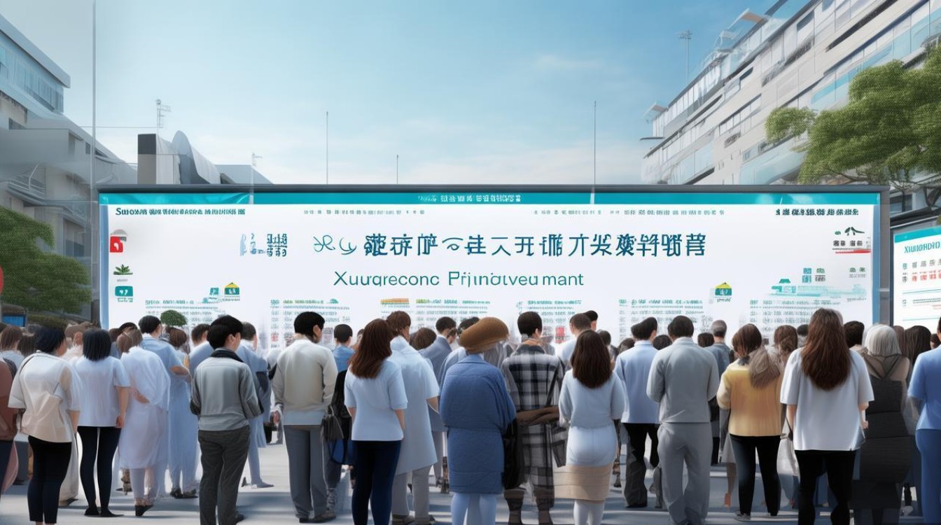 徐州二院公开招聘,哪些岗位竞争最激烈? 徐州二院公开招聘,哪些岗位竞争最激烈?