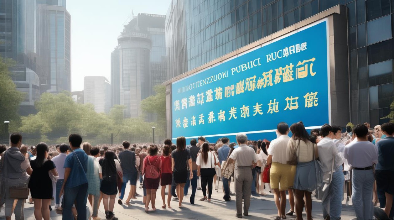 广州公开招聘，何时报名？有何要求？