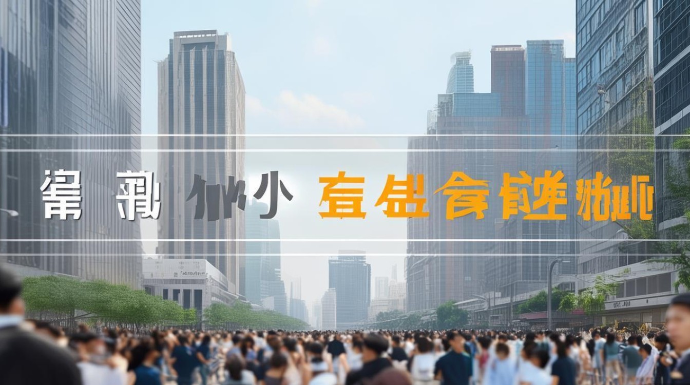广州公开招聘，何时报名？有何要求？
