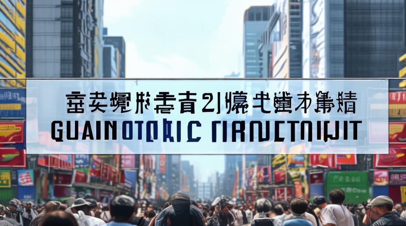 广州公开招聘，何时报名？有何要求？