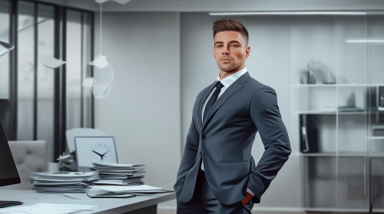 胜任什么，能力与岗位的匹配密码？