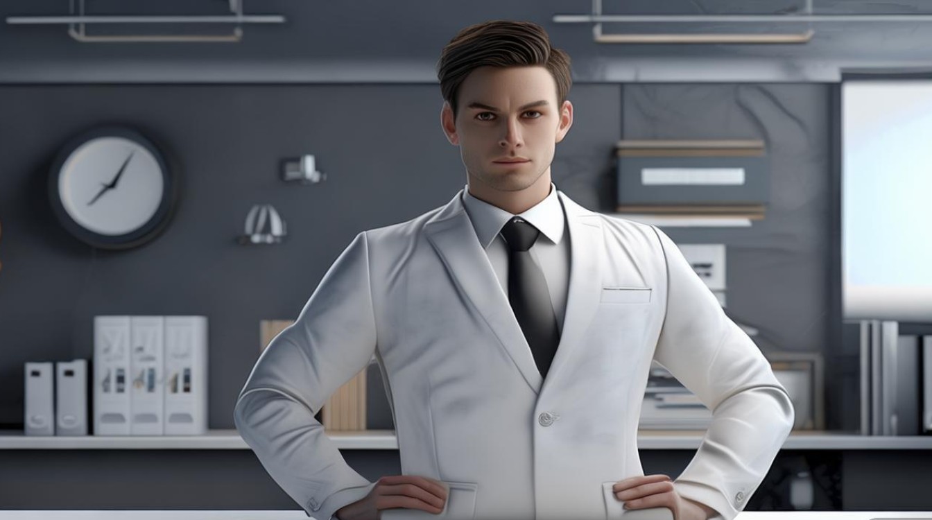 胜任什么，能力与岗位的匹配密码？