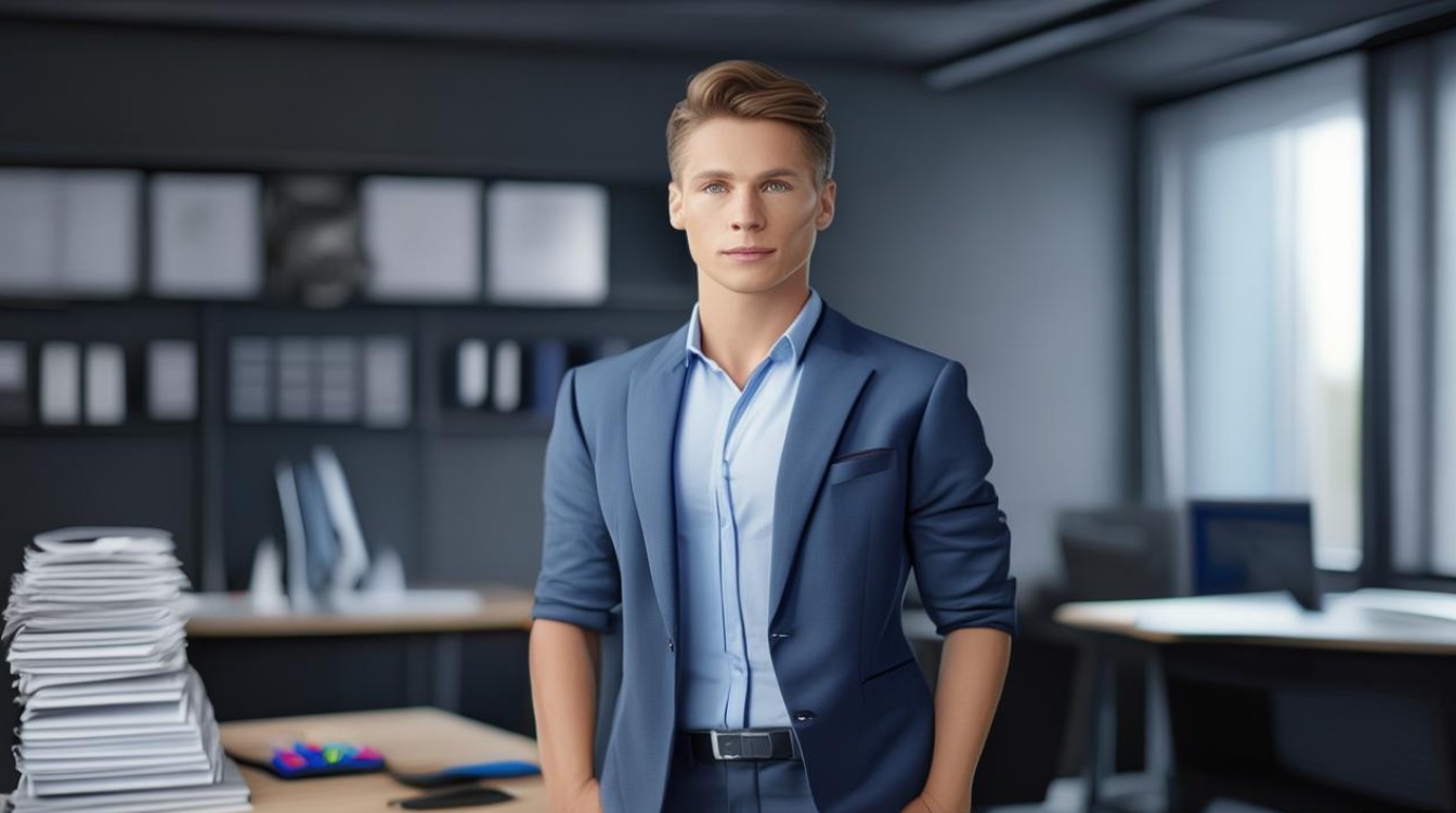 胜任什么，能力与岗位的匹配密码？