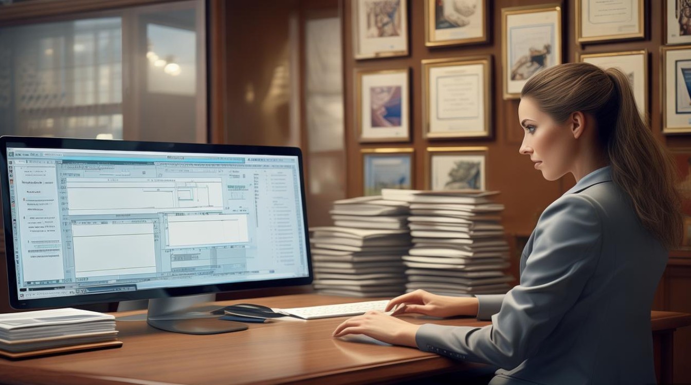 酒店管理具体做什么？工作内容与职责有哪些？