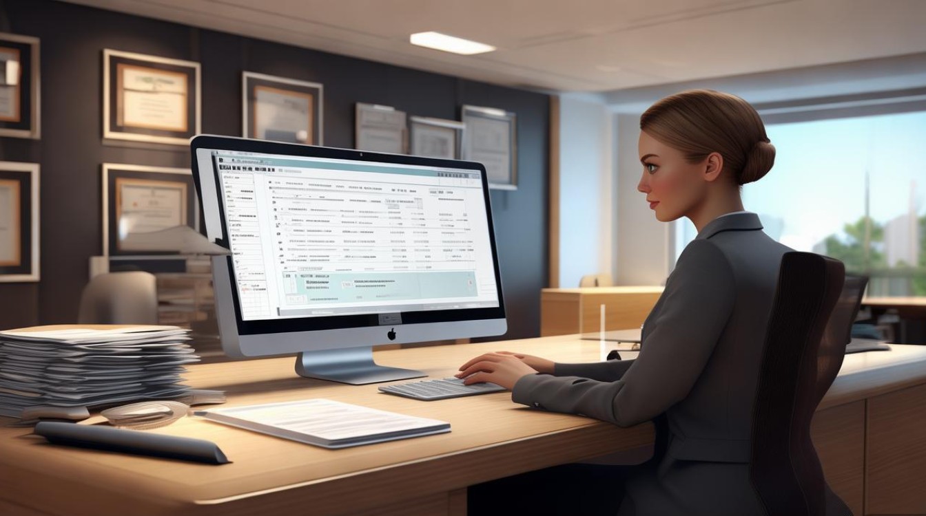 酒店管理具体做什么？工作内容与职责有哪些？