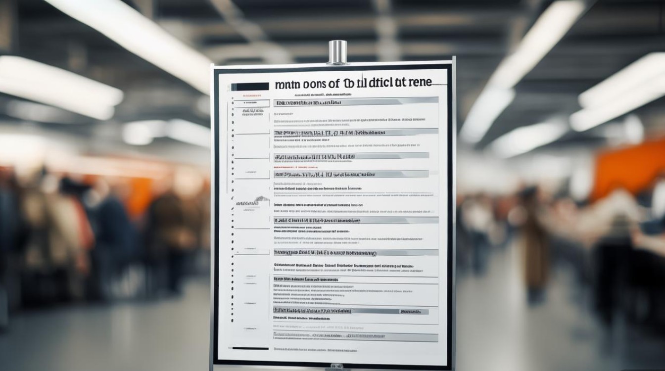 交通厅公开招聘，具体岗位有哪些要求？