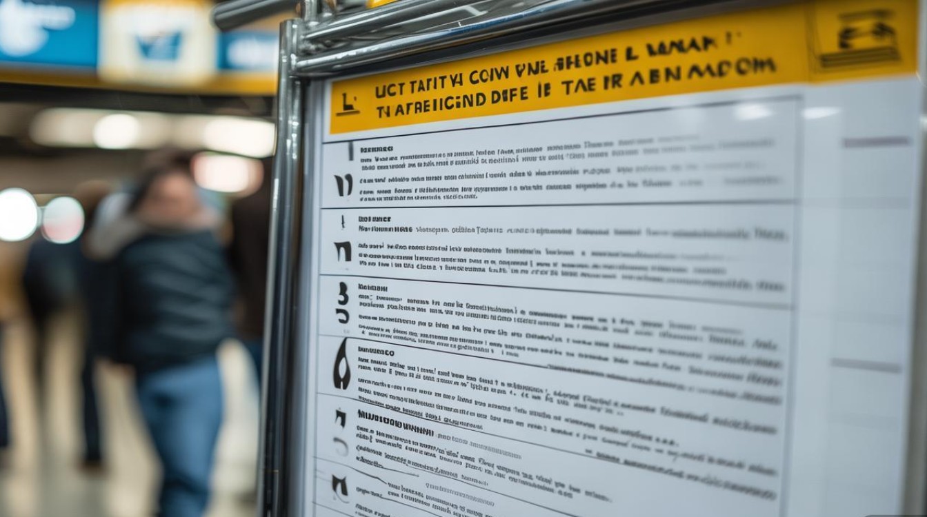 交通厅公开招聘，具体岗位有哪些要求？