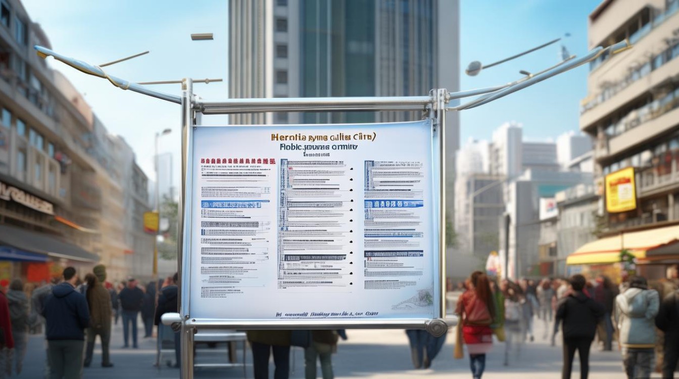 衡阳市公开招聘，具体岗位有哪些要求？