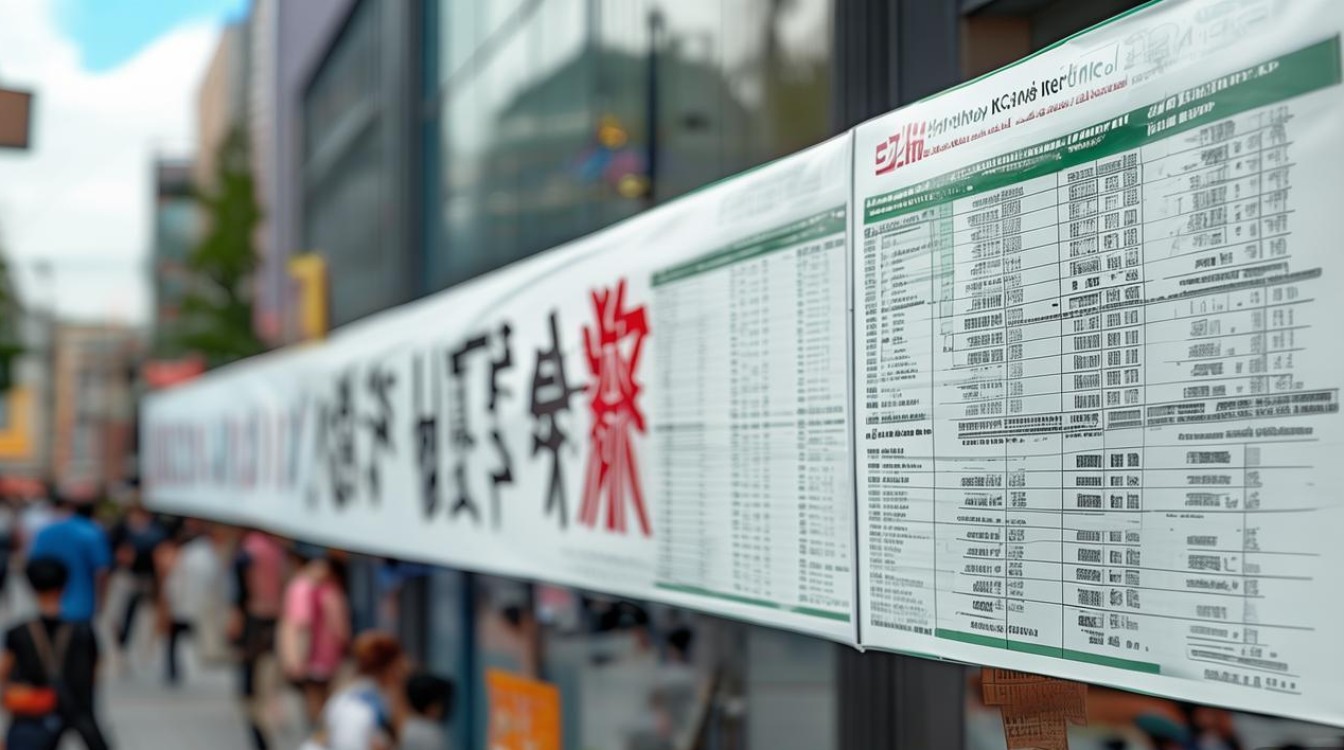 衡阳市公开招聘，具体岗位有哪些要求？