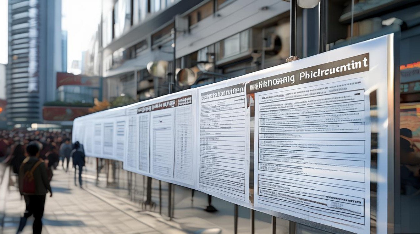 衡阳市公开招聘，具体岗位有哪些要求？