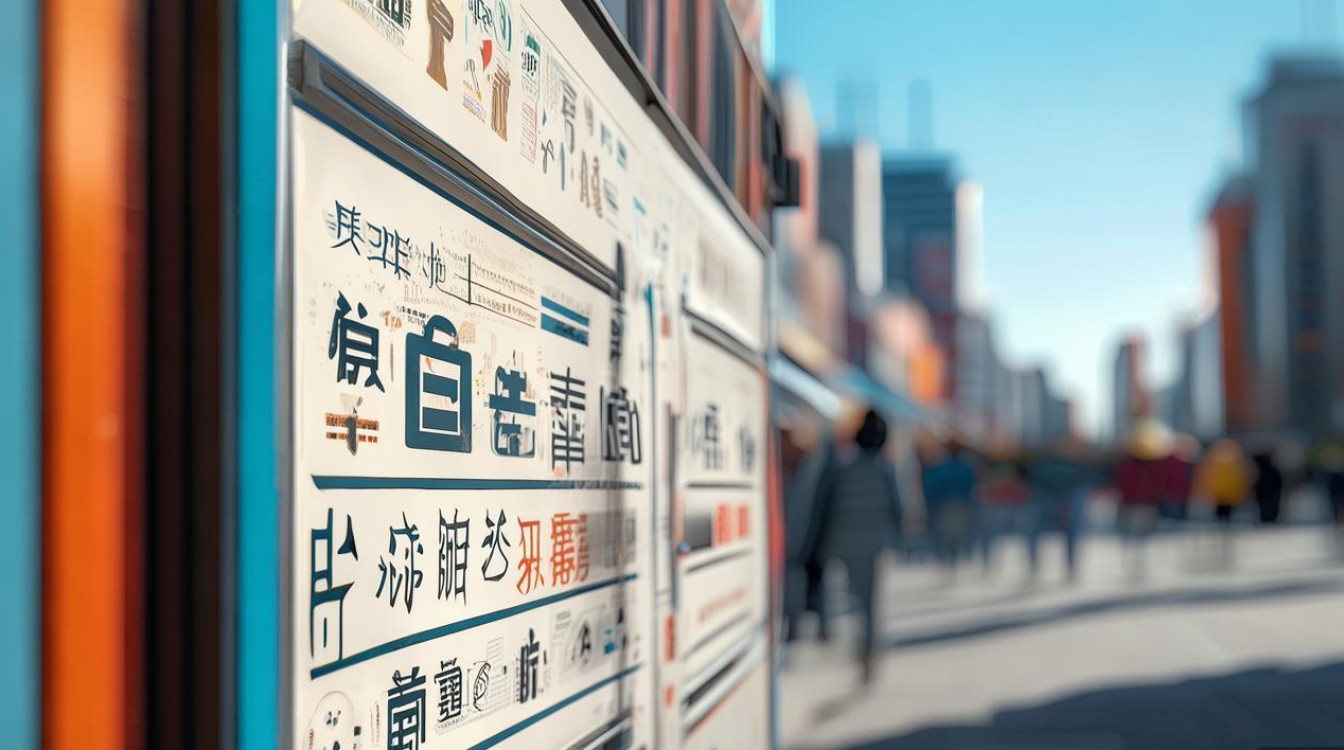 大湘网公开招聘什么岗位？